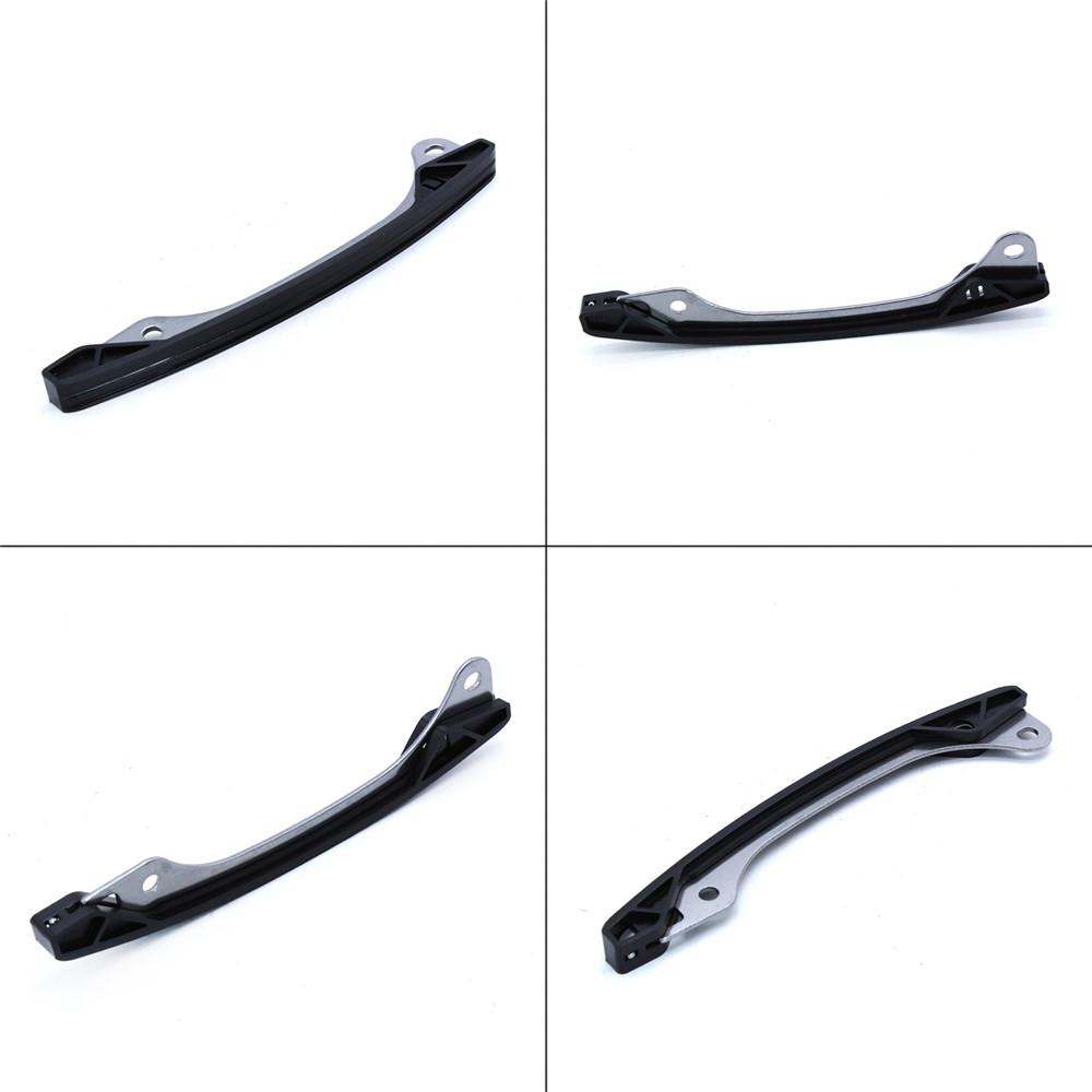 130C12345R Motor Distributieketting Kit Auto Vervangingsonderdelen Geschikt Voor Dacia Nissan En Renault Clio Megane Scenic Twingo TCE Serie