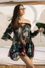 Tunic Ora (83102)