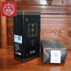 LAO CHA TOU * 2022 Ba Jiao Ting Old Tea Head 5 Jahre gereifter Puer-Tee 400g reifer Cha