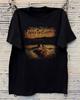 ¡Extraño! Camiseta Alice In Chains Dirt, Camiseta Negra de Algodón Unisex, Talla S-5XL Camiseta Unisex
