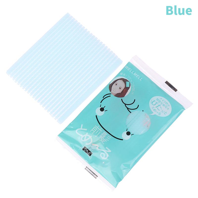 2Pcs Seamless Bangs Magic Hair Fixed Posting Hair Accessoires Hair Small Sticker Hair Clip Headdress