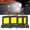 Universal LED Work Light Adjustable Portable Work Lights  for Makita/Milwaukee/Dewalt/Bosch