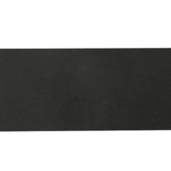 Kitchen Sink Mat with Sponge Layer & Non-Slip Base Cut-to-Fit Water Absorbent Pad for Faucet Countertop Quick-Drying Absorbent Non-Slip