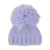 Nendoroid Doll Knit Hat [Gray]