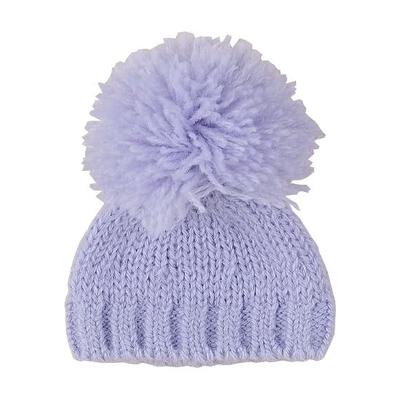 Nendoroid Doll Knit Hat [Gray]