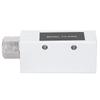 CV25HS Pneumatic Air Exhaust Vacuum Generator Ejector Vacuum Generator Valve