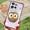 For Motorola Edge 50 Neo Case Edge50 For Moto Edge 50 Neo Phone Case Cover 50 Neo 6.4" Coque Black Silicone Soft Back Cover Case