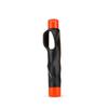 ABS Golf Correction Grip Training Aid Golf Grip Corrector Golf Training Grip  Outdoor Training