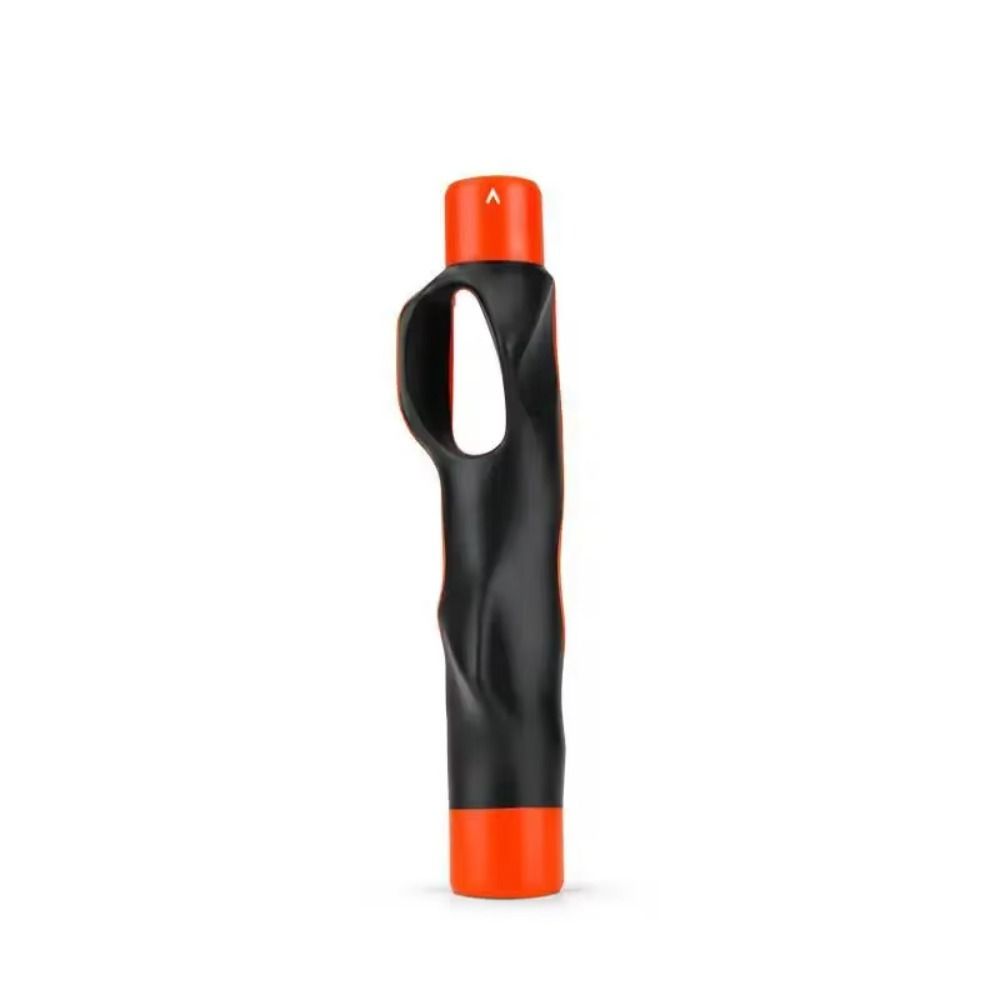 ABS Golf Correction Grip Training Aid Golf Grip Corrector Golf Training Grip Outdoor Training