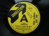 7-Zoll-Schallplatte INEZ & CHARLIE FOXX - (1-2-3-4-5-6-7) Zähle die Tage  583192 Richtung 1968 UK Soul/Funk Gebraucht