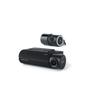 IROAD Drive Recorder JX1 Front and Rear Full HD 2