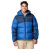Pike Lake™ II Jacket