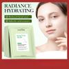 SADOER Salicylic Acid Soothing Hydrating Mask