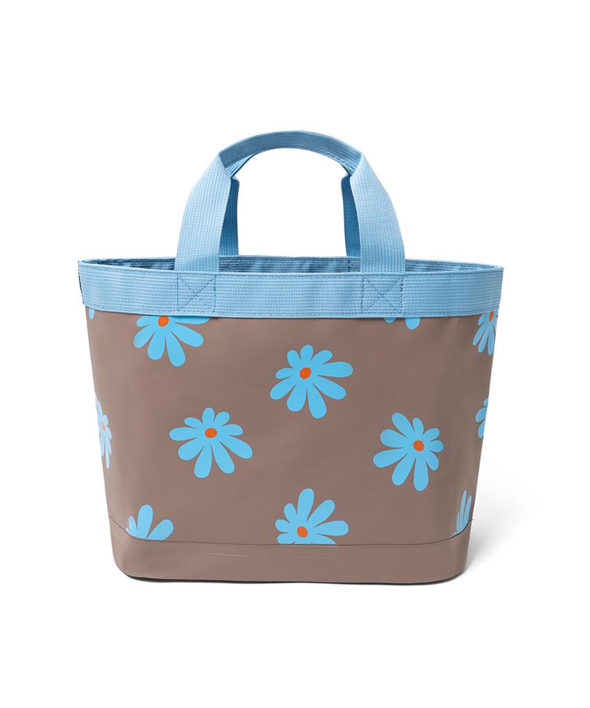 Oompaa Flower Tote Dry Bag