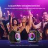 JBL PartyBox Encore 2 Portable KTV Bluetooth Speaker (CN Version)