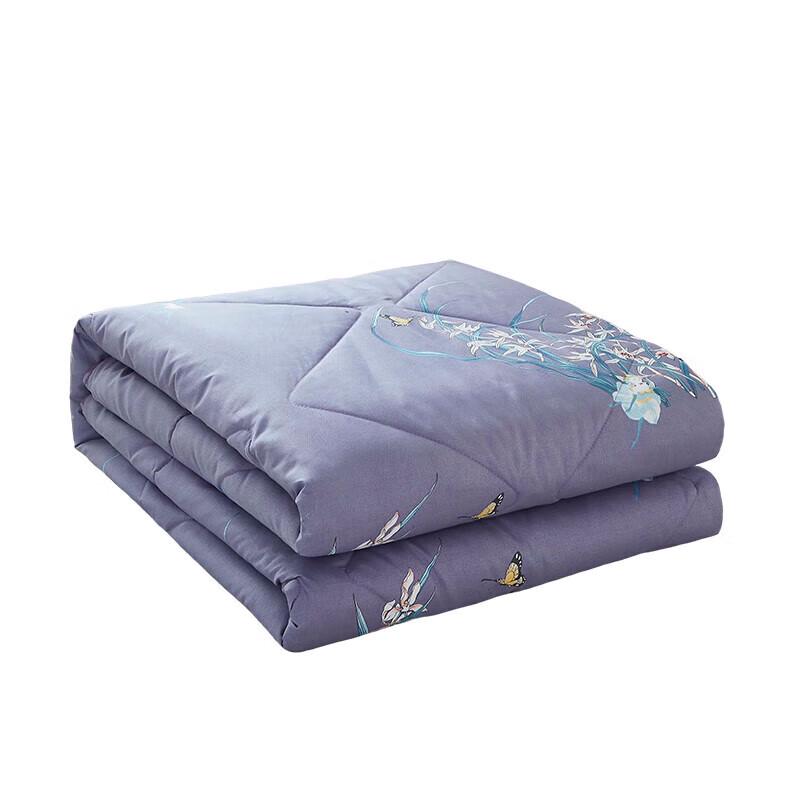 Hengyuanxiang Washable Summer Cooling Quilt
