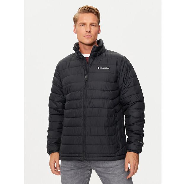 Columbia Powder Lite™ II Transitional Jacket