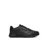 Reebok CEO-RAMBLE Sneakers