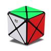 Qi Cube X Cube, rompecabezas populares coreanos