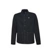 Renew Jacket Men's Ink Black 10019501-001