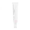 THE LAB by blanc doux Oligo Hyaluronsäure Waterfull Tone-Up Getönte Feuchtigkeitspflege 40ml Mit LSF 50+ PA++++ Vegan Makellose Deckkraft Pflanzlich