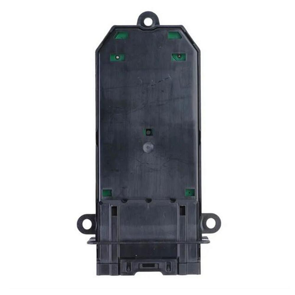 35750-S5P-A11ZA Master Power Window Switch For Honda Civic 2001-2003 2004 2005
