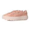 (WMNS) PUMA Suede Platform Trace Pink Women's 365830-05