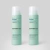 Spray Răcoritor Phyto Fresh 150mlx2