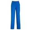 Jack & Jones Mary Regular Trousers
