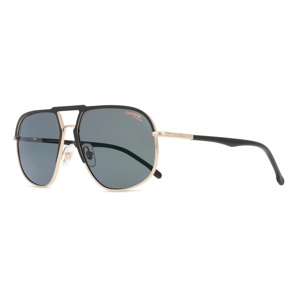 Carrera 318 S Polarisé 2m2 Q3 Lunettes de Soleil Homme