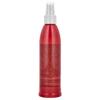 44 Iron Guard®, Spray de Protecție Termică, 237 ml (237 ml)