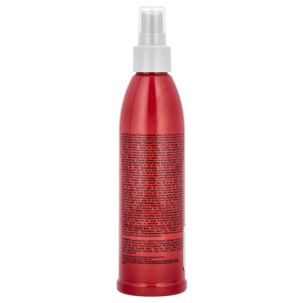 44 Iron Guard®, Spray de Protecție Termică, 237 ml (237 ml)