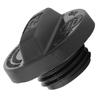 15610-P5G-000 Motoroljepåfyllingslokk for Honda Accord Civic