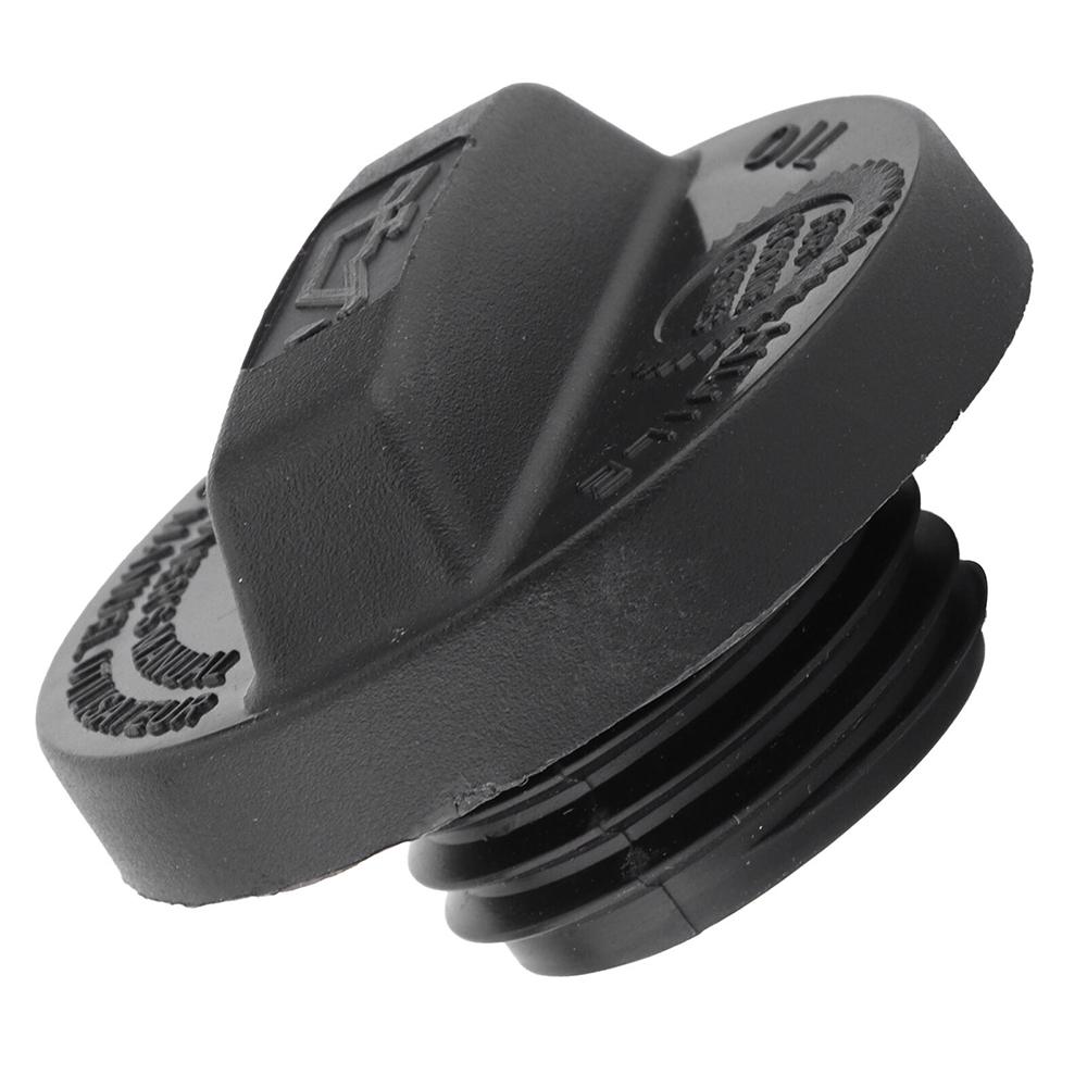 15610-P5G-000 Motoroljepåfyllingslokk for Honda Accord Civic