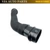 Air Filter Hose for Clio Mk2 Kango Mk2 1.5 dC K9K OEM 8200039843