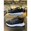 adidas W X PLR  Explorer  PATH ID0482 Women S Sneakers