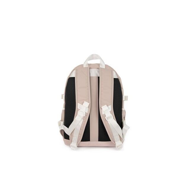 Himawari No Backpack. 49 Skate