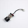 Super Mini USB 2.0 Tarjeta Micro SD Flash TF Adaptador de lector de tarjetas de memoria para computadora portátil Coche