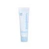 Etude SoonJung 2x Barrier Intensive Cream 60ml – Panthenol & Madecassoside Barrier Repair Moisturizer
