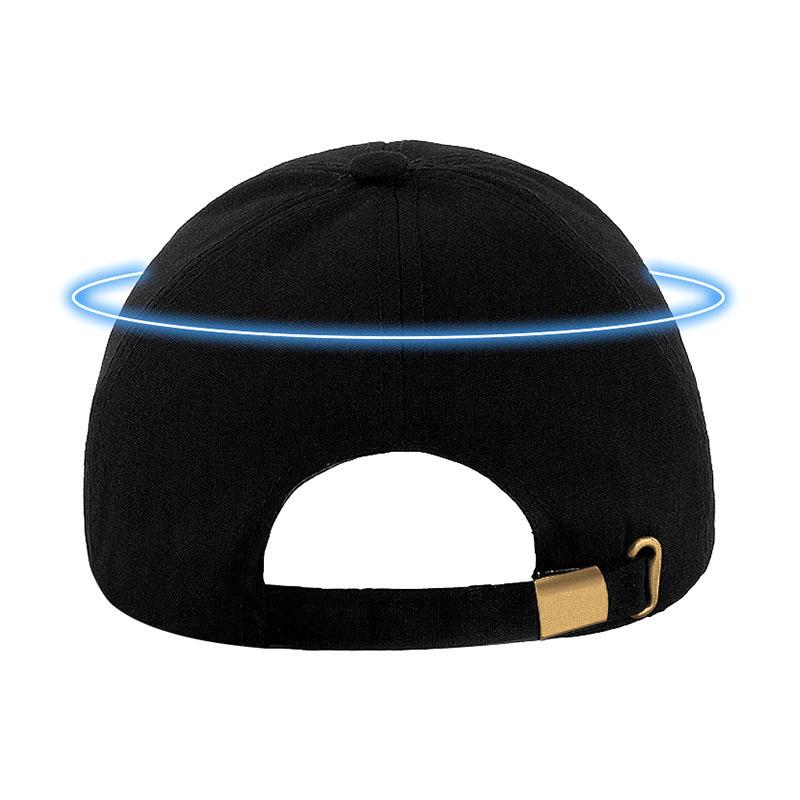 Women Men Design M LOGO Fashion Embroidery Hats Baseball Cap For Mercedes-Benz AMG C500 C200 C300 A B C E GLA CLA GLK GL ML GLE W204 W205 W203 W211
