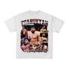 Arman Tsarukyan UFC Fighter Collage T-shirt