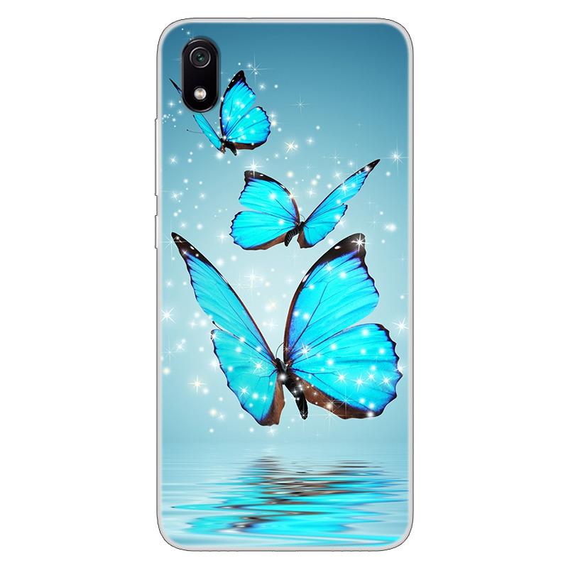 Para Capa Samsung A10 Capa A10S Capa Traseira de Silicone Macio para Celular para Capa Samsung Galaxy A21S A10 S Core A10S A 10 A105 Capa