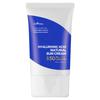 Isntree - Hyaluronsäure Natürliche Sonnencreme LSF50+/PA++++ - Mineralische Sonnencreme - 50ml