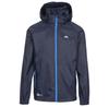 Trespass Qikpac X Jacke