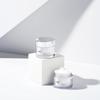 Aqua Cream 100ml