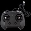 Hu Jian FPV Drone & RC Flight Simulator Controllers