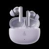 Edifier Lolli Pro SE ANC AI Translation True Wireless Earbuds