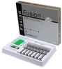 Prevest Fusion Light Cured Universal Nano Hybrid Composite Kit