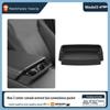 Compatible with Tesla Model 3 Highland: Central Control Armrest Storage Box