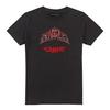 Carrie Unisex Adult Prom Queen T-Shirt